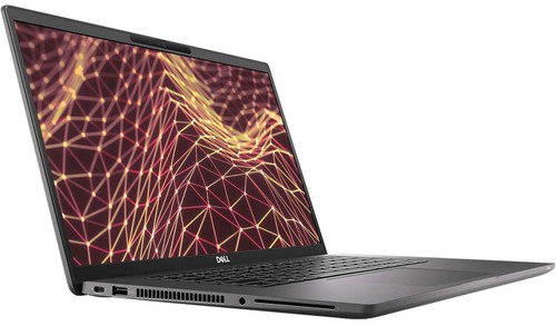NEU DELL Latitude 7530 i7-1265U 10xKERNE 15,6 FHD IPS SSD DDR5 NVMe W11 - Bild 3 von 6