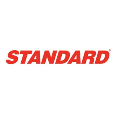 Standard C164E