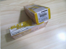 1pcs New SNNE-40A-0004 TURCK bus module