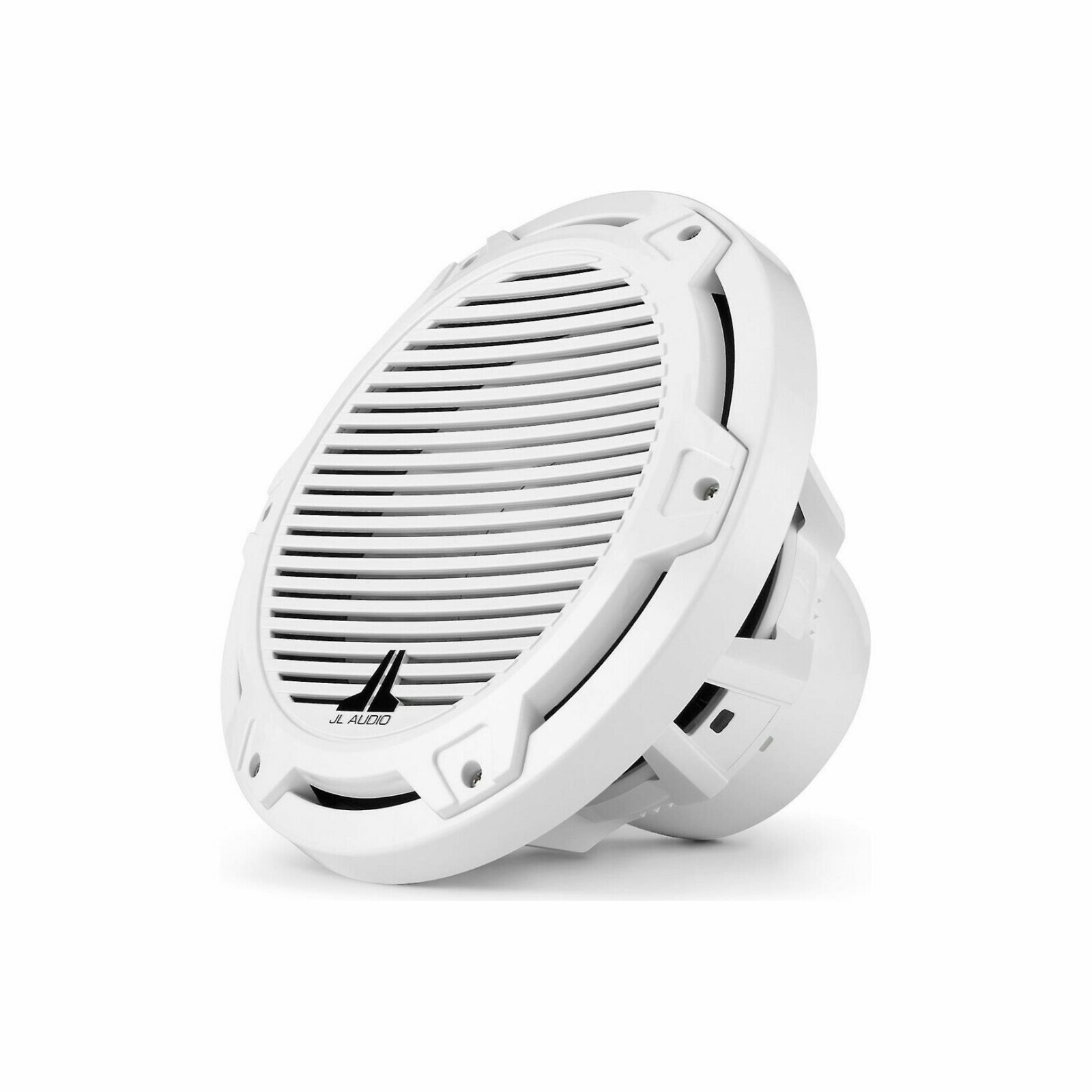 jl audio 8 marine subwoofer