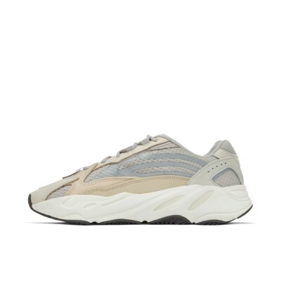 adidas Yeezy Boost 700 V2 Cream GY7924 Men's Size New | eBay