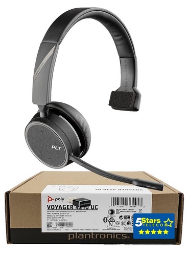 SteelSeries Siberia 650 RGB Elite Gaming Over Ear Black Headset