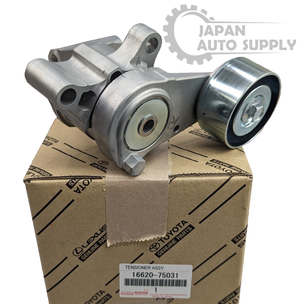 07AR Amazon.com: 130Amp New Alternator 4.7L 4.7 Compatible with