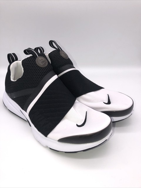 presto extreme barely rose