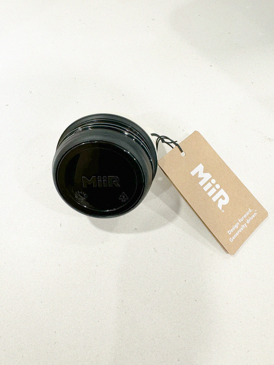 Erewhon Wide Mouth Stainless Steel Bottle, 32oz, 946ml | eBay