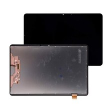 For Samsung Galaxy Tab S7 11" LCD Display Touch Screen Digitizer Tool T870 T875