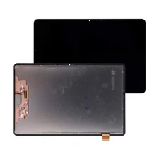 For Samsung Galaxy Tab S7 11" LCD Display Touch Screen Digitizer +Tool T870 T875
