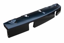 New Lower Grille Panel Amd Fits Ford F1 F2 115-4551