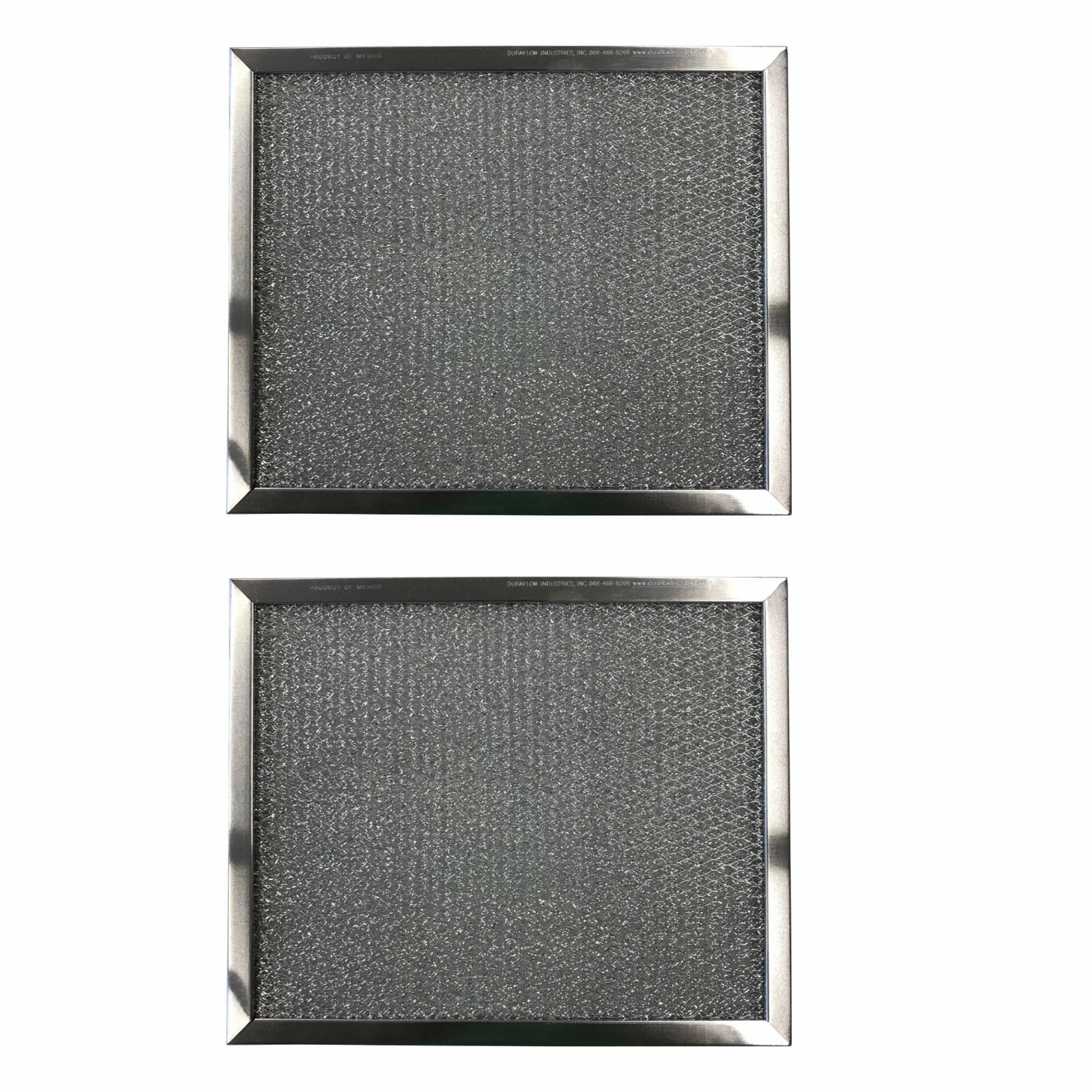 S Compatible With Broan 99010098, Nautilus 99010098