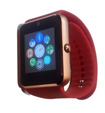 Smartwatch Gt08 Acquisti Online su