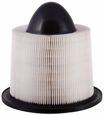 Filtro de aire AF4878 para Ford E-250 Econoline 1998-1999 - V8 330 5,4 L