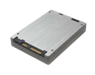 Samsung SM1625 Enterprise Series 200GB SLC SAS Solid State Drive | eBay