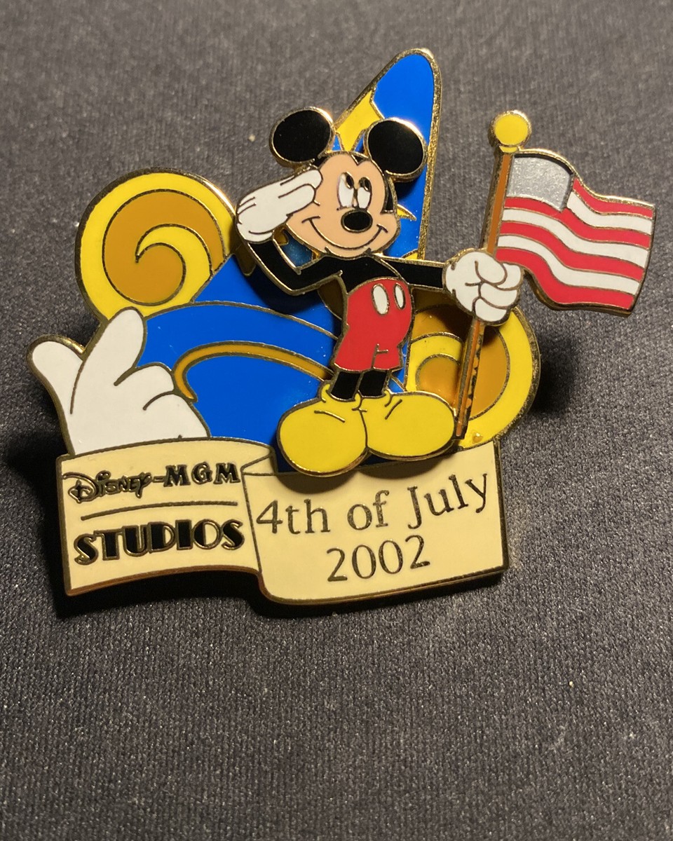 マーク・コート「SUNDAY IN THE PARK WITH MICKEY」 マーク・コート「SUNDAY IN THE PARK WITH MICKEY」 Mickey