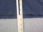 Picture 8 of 12