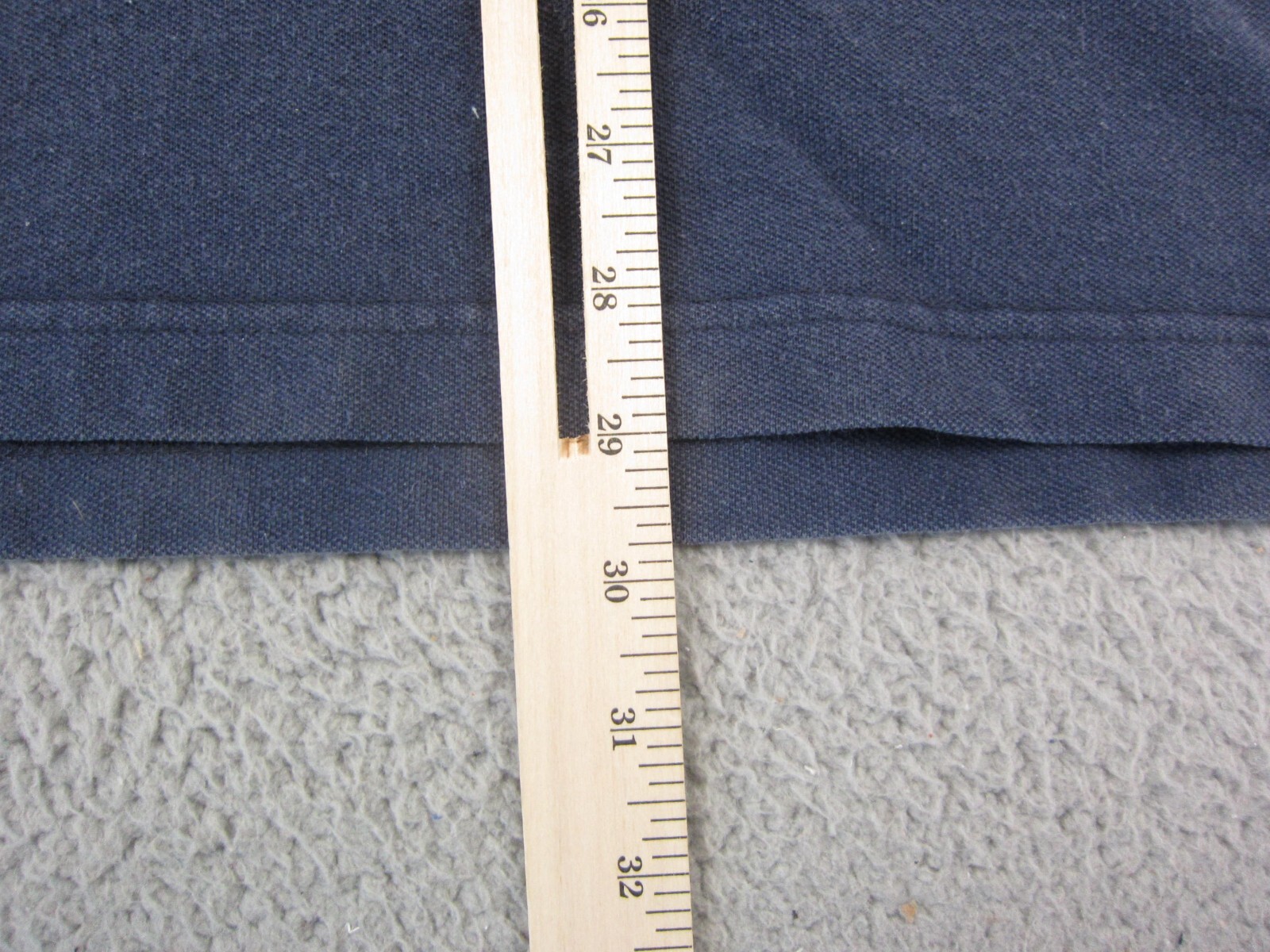 Picture 8 of 12