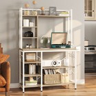 Bild 8 von 9