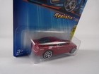 Foto 5 di 5
