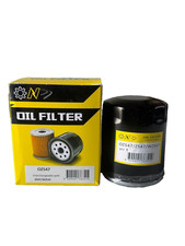 ONS Oil Filter OZ547 FITS Infiniti FX & QX80