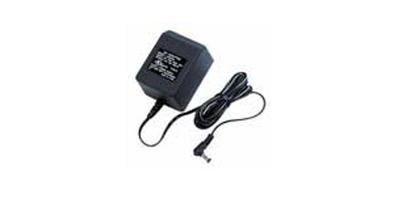 NEW Avaya 3910/3810 AC Base Unit Adapter