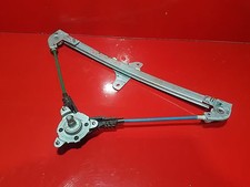 Lève vitre Suzuki WAGON R+