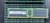 Samsung 64GB 3200MHz 2Rx4 RAM DDR4 PC4-3200AA ECC REG 64G RDIMM 4*64GB=256GB