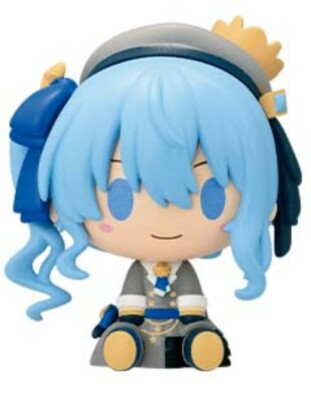 ホロホロ様 リクエスト 3点 まとめ商品 ホロホロ様 リクエスト 3点 まとめ商品
