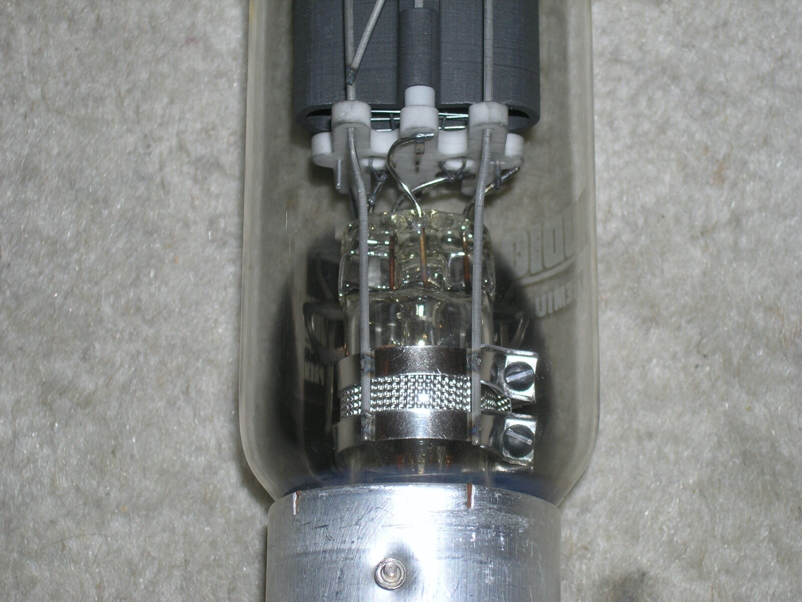Picture 8 of 10