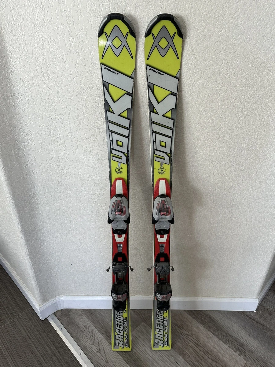 Volkl Supersport for sale - eBay