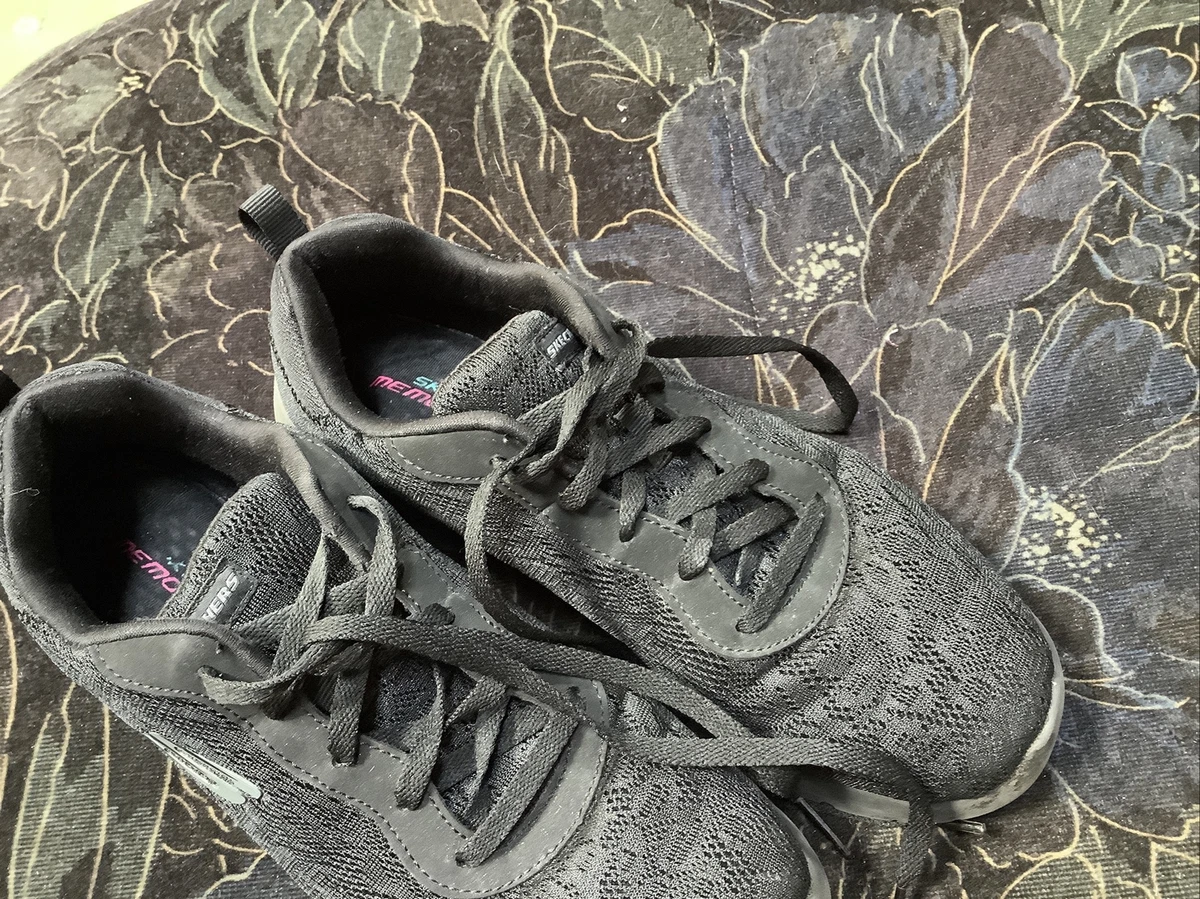 Skechers dynamight outlet homespun