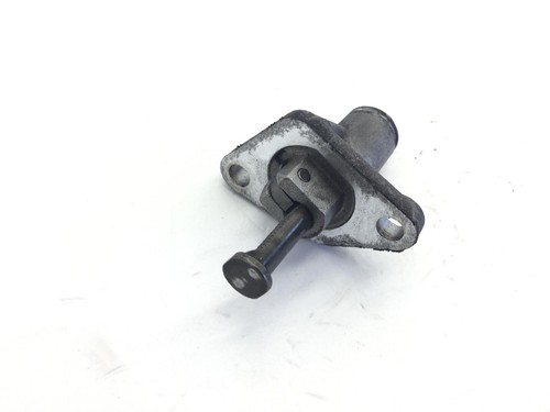 KETTENSPANNER KETTENSPANNER VERTEILUNG APRILIA SCARABEO 4T 100 2006 2009