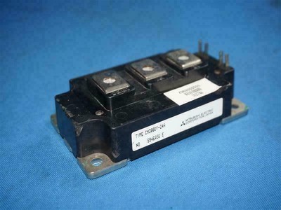 Cm300dy 24a mitsubishi