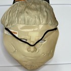 Picture 4 of 7