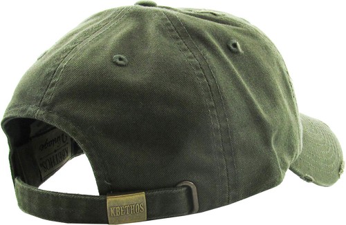 USA American Tactical Operator Special Forces Patchmütze Kappe - Bild 117 von 255