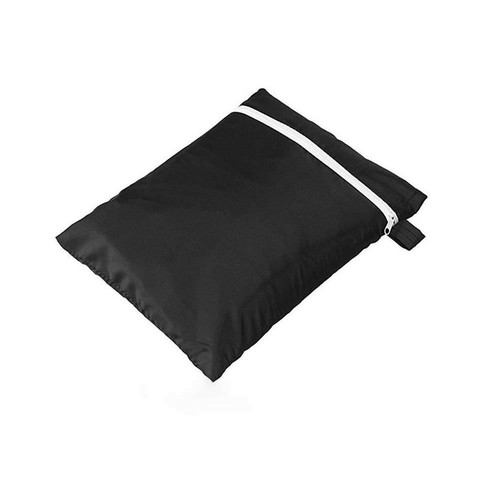 Newest Folding Chair Cover Recliner Cover Waterproof UV Oxford Cloth 110X71cm - Picture 15 of 18