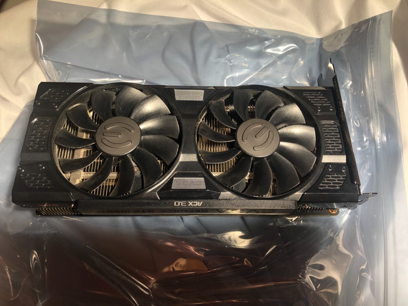 Geforce Gtx 1660 Super Nvidia 1660 Driver Update Windows 11 1660