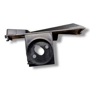 Jura F90 Kaffeemaschine Wassertank Anschluss Unterstützung