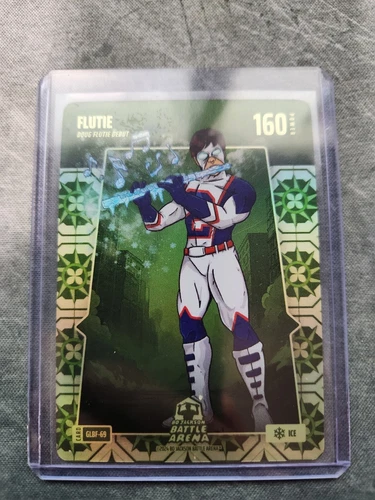 Bo Jackson Battle Arena Doug Flutie Debut Grandma's Linoleum Ice SSP