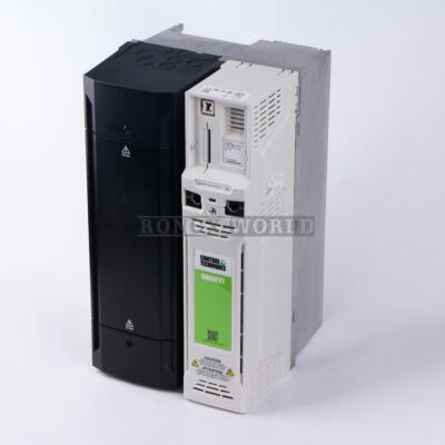 1PCS NEW NIDEC Control Techniques M701-064 00470 A M701-06400470A10100AB100