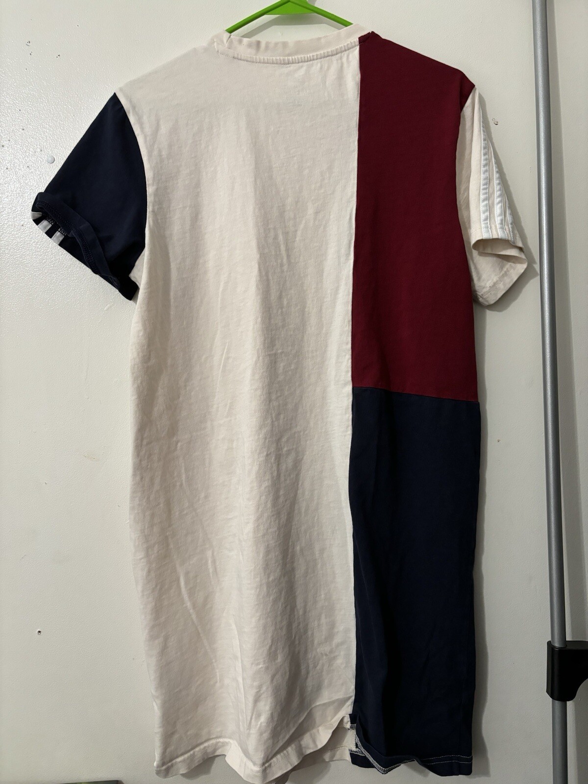 Picture 3
