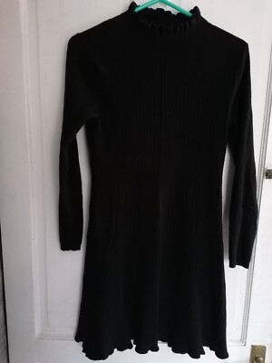 halter neck bodycon dress Red RCT-Elissa-202405 Azazie Mel Black Bridesmaid My Actual Bust is:58