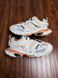 Balenciaga Track 41 | eBay Balenciaga Track 41 | eBay