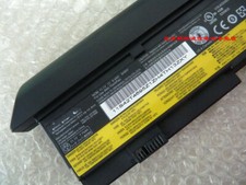 For X200 X200 X200 9-Battery Laptop Battery
