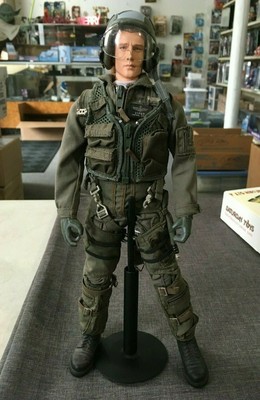 very hot action figures