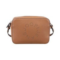 Joop Women Jeans - Giro Cloe Shoulderbag SHZ1 - Cognac Damentasche