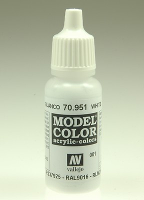 Vallejo Xpress Color Waldgrün 18 Ml - Schnelltrocknende Acrylfarbe Für Modellbau & Miniaturen