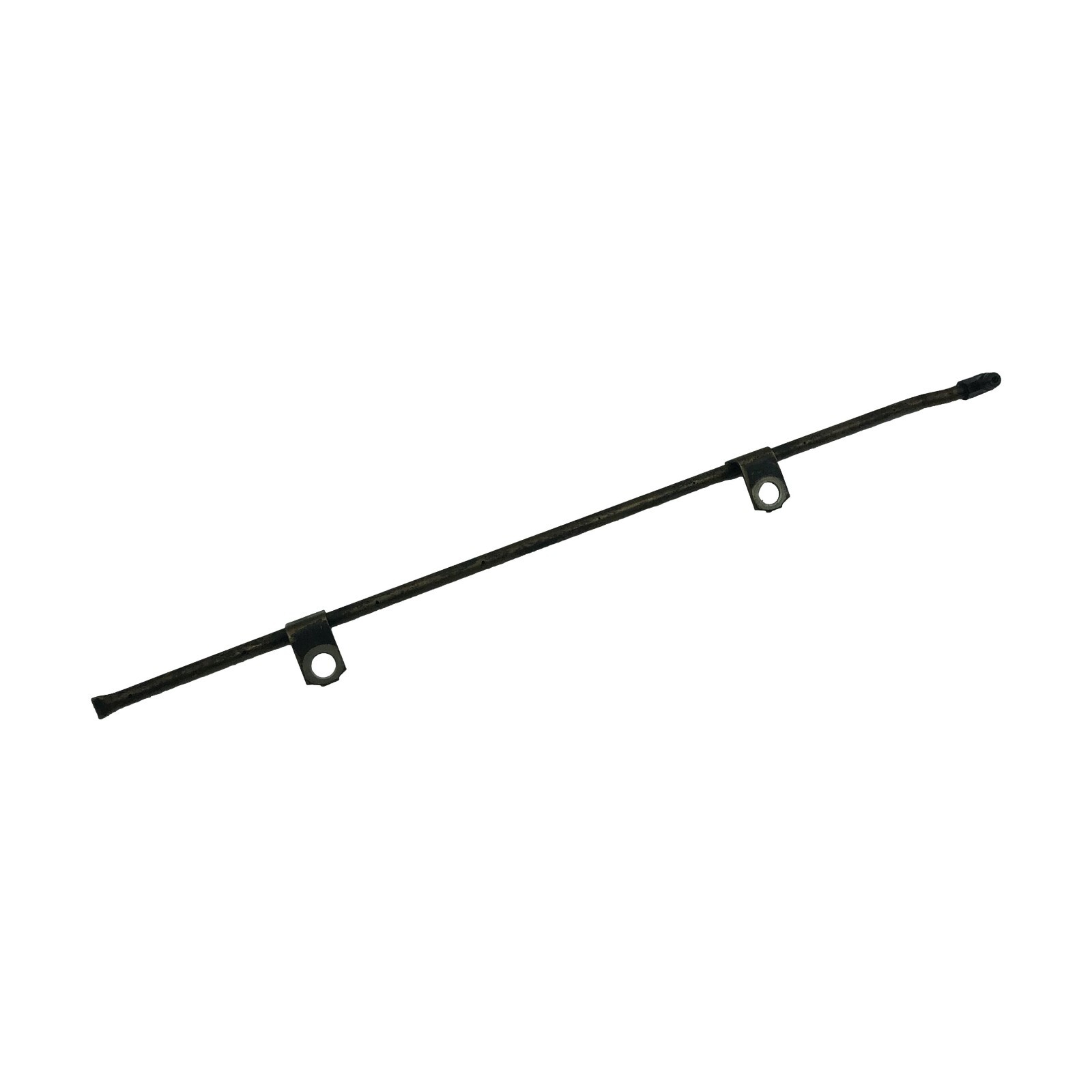 Picture 1