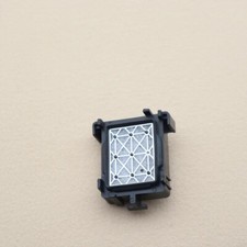 2PC 4880 Cap Top Capping Station pour Epson Stylus Pro 4800 4880 4450 4000 4400