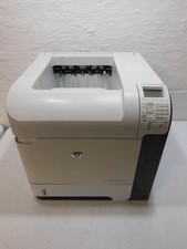 HP Laserjet P4015n Laser Printer