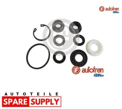 REPARATURSATZ, HAUPTBREMSZYLINDER FÜR VW GOLF TOURAN AUTOFREN SEINSA D1727 - Bild 1 von 4