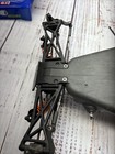 Picture 20 of 21